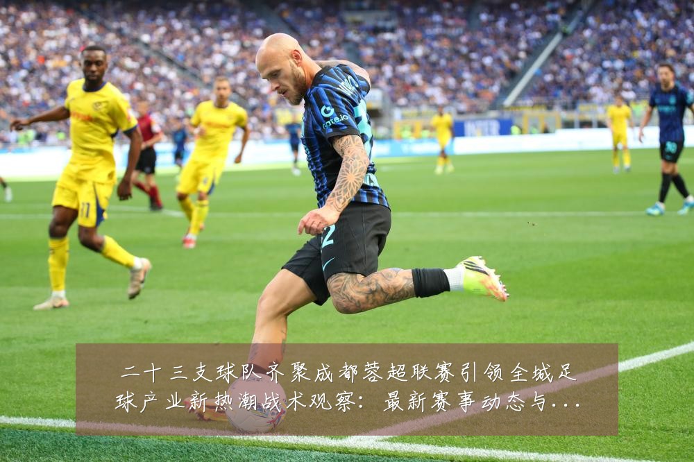 二十三支球队齐聚成都蓉超联赛引领全城足球产业新热潮战术观察：最新赛事动态与深度分析
