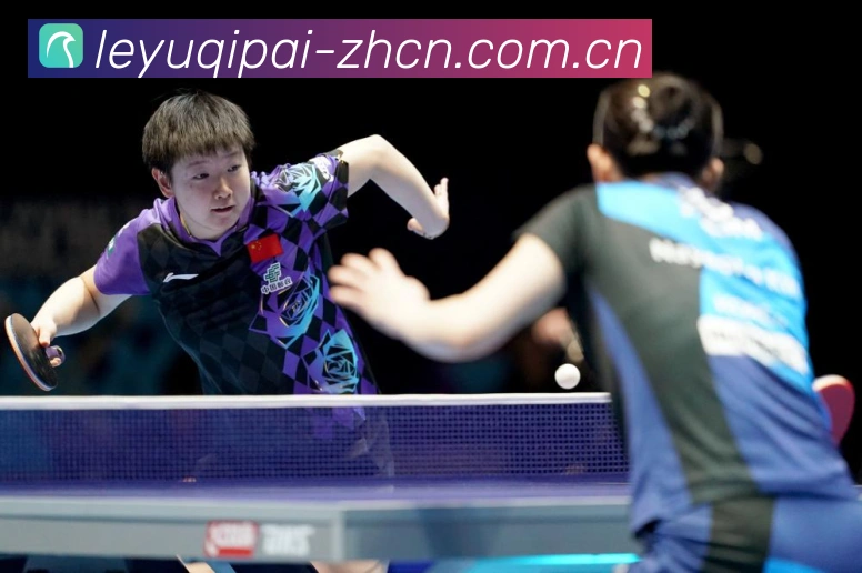 凌晨三点曼城追分大战哈兰德五战对手斩六球剑指金靴冲击七连胜数据研判:最新赛事动态与深度分析 凌晨三点曼城追分大战哈兰德五战对手斩六球剑指金靴冲击七连胜数据研判:最新赛事动态与深度分析