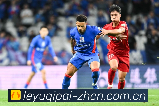 文班亚马砍下二十分八板五封盖马刺大胜步行者终结悬念送十六连败赛场复盘:最新赛事动态与深度分析 文班亚马砍下二十分八板五封盖马刺大胜步行者终结悬念送十六连败赛场复盘:最新赛事动态与深度分析